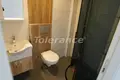 Apartamento 3 habitaciones 74 m² Kepez, Turquía