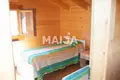 Villa de 4 habitaciones 110 m² Duronia, Italia