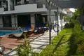 1 bedroom apartment 37 m² Burgas, Bulgaria