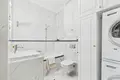 Appartement 2 chambres 64 m² Varsovie, Pologne