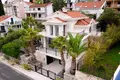 Haus 5 Schlafzimmer 140 m² Krasici, Montenegro