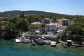 3-Schlafzimmer-Villa  Lustica, Montenegro