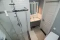 Студия 1 комната 33 м² Батуми, Грузия