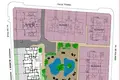 Apartamento 4 habitaciones 101 m² Urbanizacion Mil Palmeras, Španjolska