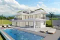 4 bedroom apartment 361 m² Cyprus, Cyprus