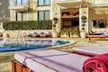 2-Schlafzimmer-Penthouse 168 m² Boreti, Montenegro