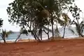 Grundstück  Ban Khao Pi Lai, Thailand