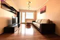 Appartement 1 chambre 29 m² Kaunas, Lituanie