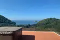 Wohnung  Buljarica, Montenegro