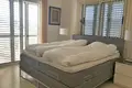Villa 3 pièces 176 m² Pyrgos Lemesou, Chypre