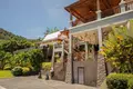 Willa 4 pokoi 721 m² Rawai, Tajlandia