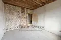 Haus 227 m² Muchaviecki sielski Saviet, Belarus