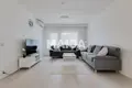 Apartment  Helsinki sub-region, Finland