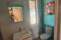 House 82 m² Lieliukinski sielski Saviet, Belarus