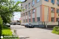 Офис 200 м² в Минске, Беларусь