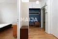 Appartement 2 chambres 42 m² Helsinki sub region, Finlande