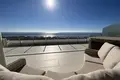 Penthouse 3 bedrooms 246 m² Benalmadena, Spain