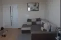 Mieszkanie 1 pokój 38 m² Odessa, Ukraina