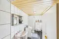 Maison 6 chambres 157 m² Stetten, Autriche