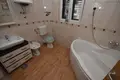 Квартира 3 спальни 120 м² Херцег-Нови, Черногория