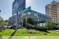Oficina 1 habitación 18 m² en Minsk, Belarús
