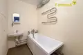 Appartement 3 chambres 75 m² Minsk, Bélarus
