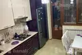 2 bedroom apartment 110 m² Yerevan, Armenia