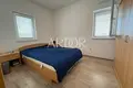 4 bedroom house 214 m² Barbat, Croatia