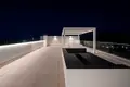 Appartement 3 chambres 140 m² Espagne, Espagne