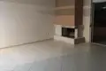 2 bedroom apartment 97 m² Municipality of Nikaia-Agios Ioannis Rentis, Greece