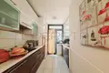 Квартира 2 комнаты 76 м² Город Загреб, Хорватия