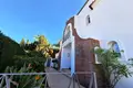 4 bedroom house 404 m² Marbella, Spain