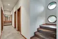Maison 4 chambres 425 m² town district of Sochi, Russie
