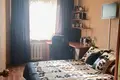 2 room apartment 47 m² Minsk, Belarus