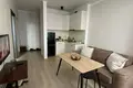 1 bedroom apartment 41 m² Batumi, Georgia