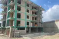 Wohnung 2 zimmer 68 m² Alanya, Türkei