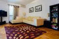 Mieszkanie 2 pokoi 91 m² Petrovac, Czarnogóra