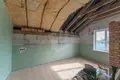 Dom 110 m² Navapolski sielski Saviet, Białoruś