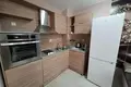 Apartamento 2 habitaciones 57 m² Kosharitsa, Bulgaria