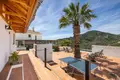 Haus 7 Schlafzimmer 381 m² Spanien, Spanien