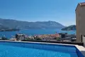 Attique 3 chambres 263 m² Budva, Monténégro