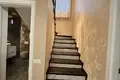 Haus 4 zimmer 200 m² Fontanka, Ukraine