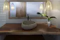 Вилла 1 спальня 70 м² Taliwang, Индонезия