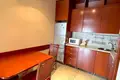 Wohnung 2 zimmer 69 m² Montenegro, Montenegro