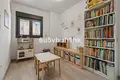 Wohnung 4 Schlafzimmer 150 m² Dos Hermanas, Spanien