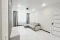 Квартира 2 комнаты 42 м² Минск, Беларусь