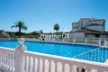 Wohnung 2 Schlafzimmer 80 m² Ricmar, Spanien