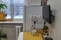 Appartement 1 chambre 30 m² Pudomagi, Russie