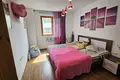 Квартира 1 спальня 63 м² Святой Влас, Болгария