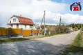 House 143 m² Papiarnianski sielski Saviet, Belarus